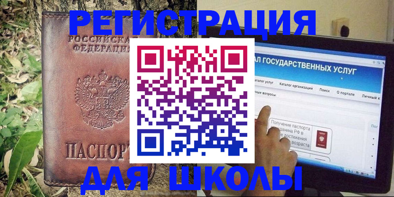 прописка для школы в Сегеже